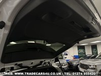 USED 2019 69 MINI COUNTRYMAN 2.0 COOPER D ALL4 SPORT 5d 150 BHP UK DELIVERY FLAT FEE &pound;100*VIDEO AVAILABLE*FINANCE ARRANGED*PART EX*HPI CLEAR