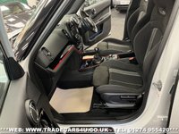 USED 2019 69 MINI COUNTRYMAN 2.0 COOPER D ALL4 SPORT 5d 150 BHP UK DELIVERY FLAT FEE &pound;100*VIDEO AVAILABLE*FINANCE ARRANGED*PART EX*HPI CLEAR