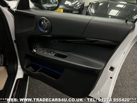 USED 2019 69 MINI COUNTRYMAN 2.0 COOPER D ALL4 SPORT 5d 150 BHP UK DELIVERY FLAT FEE &pound;100*VIDEO AVAILABLE*FINANCE ARRANGED*PART EX*HPI CLEAR