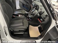 USED 2019 69 MINI COUNTRYMAN 2.0 COOPER D ALL4 SPORT 5d 150 BHP UK DELIVERY FLAT FEE &pound;100*VIDEO AVAILABLE*FINANCE ARRANGED*PART EX*HPI CLEAR