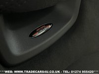 USED 2019 69 MINI COUNTRYMAN 2.0 COOPER D ALL4 SPORT 5d 150 BHP UK DELIVERY FLAT FEE &pound;100*VIDEO AVAILABLE*FINANCE ARRANGED*PART EX*HPI CLEAR