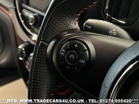 USED 2019 69 MINI COUNTRYMAN 2.0 COOPER D ALL4 SPORT 5d 150 BHP UK DELIVERY FLAT FEE &pound;100*VIDEO AVAILABLE*FINANCE ARRANGED*PART EX*HPI CLEAR