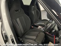USED 2019 69 MINI COUNTRYMAN 2.0 COOPER D ALL4 SPORT 5d 150 BHP UK DELIVERY FLAT FEE &pound;100*VIDEO AVAILABLE*FINANCE ARRANGED*PART EX*HPI CLEAR