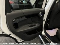 USED 2019 69 MINI COUNTRYMAN 2.0 COOPER D ALL4 SPORT 5d 150 BHP UK DELIVERY FLAT FEE &pound;100*VIDEO AVAILABLE*FINANCE ARRANGED*PART EX*HPI CLEAR