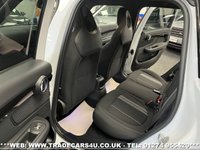 USED 2019 69 MINI COUNTRYMAN 2.0 COOPER D ALL4 SPORT 5d 150 BHP UK DELIVERY FLAT FEE &pound;100*VIDEO AVAILABLE*FINANCE ARRANGED*PART EX*HPI CLEAR