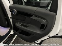 USED 2019 69 MINI COUNTRYMAN 2.0 COOPER D ALL4 SPORT 5d 150 BHP UK DELIVERY FLAT FEE &pound;100*VIDEO AVAILABLE*FINANCE ARRANGED*PART EX*HPI CLEAR