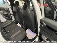 USED 2019 69 MINI COUNTRYMAN 2.0 COOPER D ALL4 SPORT 5d 150 BHP UK DELIVERY FLAT FEE &pound;100*VIDEO AVAILABLE*FINANCE ARRANGED*PART EX*HPI CLEAR