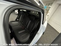 USED 2019 69 MINI COUNTRYMAN 2.0 COOPER D ALL4 SPORT 5d 150 BHP UK DELIVERY FLAT FEE &pound;100*VIDEO AVAILABLE*FINANCE ARRANGED*PART EX*HPI CLEAR