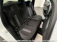 USED 2019 69 MINI COUNTRYMAN 2.0 COOPER D ALL4 SPORT 5d 150 BHP UK DELIVERY FLAT FEE &pound;100*VIDEO AVAILABLE*FINANCE ARRANGED*PART EX*HPI CLEAR