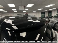 USED 2019 69 MINI COUNTRYMAN 2.0 COOPER D ALL4 SPORT 5d 150 BHP UK DELIVERY FLAT FEE &pound;100*VIDEO AVAILABLE*FINANCE ARRANGED*PART EX*HPI CLEAR