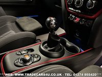 USED 2019 69 MINI COUNTRYMAN 2.0 COOPER D ALL4 SPORT 5d 150 BHP UK DELIVERY FLAT FEE &pound;100*VIDEO AVAILABLE*FINANCE ARRANGED*PART EX*HPI CLEAR