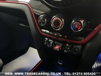 USED 2019 69 MINI COUNTRYMAN 2.0 COOPER D ALL4 SPORT 5d 150 BHP UK DELIVERY FLAT FEE &pound;100*VIDEO AVAILABLE*FINANCE ARRANGED*PART EX*HPI CLEAR