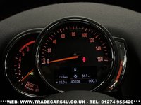 USED 2019 69 MINI COUNTRYMAN 2.0 COOPER D ALL4 SPORT 5d 150 BHP UK DELIVERY FLAT FEE &pound;100*VIDEO AVAILABLE*FINANCE ARRANGED*PART EX*HPI CLEAR