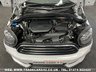 USED 2019 69 MINI COUNTRYMAN 2.0 COOPER D ALL4 SPORT 5d 150 BHP UK DELIVERY FLAT FEE &pound;100*VIDEO AVAILABLE*FINANCE ARRANGED*PART EX*HPI CLEAR