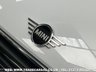 USED 2019 69 MINI COUNTRYMAN 2.0 COOPER D ALL4 SPORT 5d 150 BHP UK DELIVERY FLAT FEE &pound;100*VIDEO AVAILABLE*FINANCE ARRANGED*PART EX*HPI CLEAR