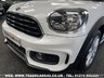 USED 2019 69 MINI COUNTRYMAN 2.0 COOPER D ALL4 SPORT 5d 150 BHP UK DELIVERY FLAT FEE &pound;100*VIDEO AVAILABLE*FINANCE ARRANGED*PART EX*HPI CLEAR