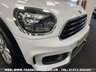USED 2019 69 MINI COUNTRYMAN 2.0 COOPER D ALL4 SPORT 5d 150 BHP UK DELIVERY FLAT FEE &pound;100*VIDEO AVAILABLE*FINANCE ARRANGED*PART EX*HPI CLEAR