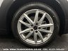 USED 2019 69 MINI COUNTRYMAN 2.0 COOPER D ALL4 SPORT 5d 150 BHP UK DELIVERY FLAT FEE &pound;100*VIDEO AVAILABLE*FINANCE ARRANGED*PART EX*HPI CLEAR