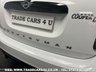 USED 2019 69 MINI COUNTRYMAN 2.0 COOPER D ALL4 SPORT 5d 150 BHP UK DELIVERY FLAT FEE &pound;100*VIDEO AVAILABLE*FINANCE ARRANGED*PART EX*HPI CLEAR
