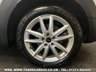 USED 2019 69 MINI COUNTRYMAN 2.0 COOPER D ALL4 SPORT 5d 150 BHP UK DELIVERY FLAT FEE &pound;100*VIDEO AVAILABLE*FINANCE ARRANGED*PART EX*HPI CLEAR