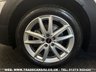USED 2019 69 MINI COUNTRYMAN 2.0 COOPER D ALL4 SPORT 5d 150 BHP UK DELIVERY FLAT FEE &pound;100*VIDEO AVAILABLE*FINANCE ARRANGED*PART EX*HPI CLEAR