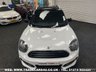 USED 2019 69 MINI COUNTRYMAN 2.0 COOPER D ALL4 SPORT 5d 150 BHP UK DELIVERY FLAT FEE &pound;100*VIDEO AVAILABLE*FINANCE ARRANGED*PART EX*HPI CLEAR