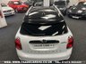 USED 2019 69 MINI COUNTRYMAN 2.0 COOPER D ALL4 SPORT 5d 150 BHP UK DELIVERY FLAT FEE &pound;100*VIDEO AVAILABLE*FINANCE ARRANGED*PART EX*HPI CLEAR