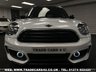 USED 2019 69 MINI COUNTRYMAN 2.0 COOPER D ALL4 SPORT 5d 150 BHP UK DELIVERY FLAT FEE &pound;100*VIDEO AVAILABLE*FINANCE ARRANGED*PART EX*HPI CLEAR