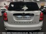 USED 2019 69 MINI COUNTRYMAN 2.0 COOPER D ALL4 SPORT 5d 150 BHP UK DELIVERY FLAT FEE &pound;100*VIDEO AVAILABLE*FINANCE ARRANGED*PART EX*HPI CLEAR