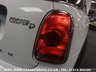 USED 2019 69 MINI COUNTRYMAN 2.0 COOPER D ALL4 SPORT 5d 150 BHP UK DELIVERY FLAT FEE &pound;100*VIDEO AVAILABLE*FINANCE ARRANGED*PART EX*HPI CLEAR