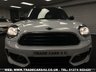 USED 2019 69 MINI COUNTRYMAN 2.0 COOPER D ALL4 SPORT 5d 150 BHP UK DELIVERY FLAT FEE &pound;100*VIDEO AVAILABLE*FINANCE ARRANGED*PART EX*HPI CLEAR