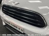 USED 2019 69 MINI COUNTRYMAN 2.0 COOPER D ALL4 SPORT 5d 150 BHP UK DELIVERY FLAT FEE &pound;100*VIDEO AVAILABLE*FINANCE ARRANGED*PART EX*HPI CLEAR