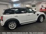 USED 2019 69 MINI COUNTRYMAN 2.0 COOPER D ALL4 SPORT 5d 150 BHP UK DELIVERY FLAT FEE &pound;100*VIDEO AVAILABLE*FINANCE ARRANGED*PART EX*HPI CLEAR