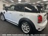 USED 2019 69 MINI COUNTRYMAN 2.0 COOPER D ALL4 SPORT 5d 150 BHP UK DELIVERY FLAT FEE &pound;100*VIDEO AVAILABLE*FINANCE ARRANGED*PART EX*HPI CLEAR