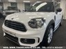 USED 2019 69 MINI COUNTRYMAN 2.0 COOPER D ALL4 SPORT 5d 150 BHP UK DELIVERY FLAT FEE &pound;100*VIDEO AVAILABLE*FINANCE ARRANGED*PART EX*HPI CLEAR