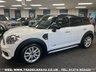 USED 2019 69 MINI COUNTRYMAN 2.0 COOPER D ALL4 SPORT 5d 150 BHP UK DELIVERY FLAT FEE &pound;100*VIDEO AVAILABLE*FINANCE ARRANGED*PART EX*HPI CLEAR