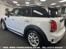 USED 2019 69 MINI COUNTRYMAN 2.0 COOPER D ALL4 SPORT 5d 150 BHP UK DELIVERY FLAT FEE &pound;100*VIDEO AVAILABLE*FINANCE ARRANGED*PART EX*HPI CLEAR