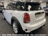 USED 2019 69 MINI COUNTRYMAN 2.0 COOPER D ALL4 SPORT 5d 150 BHP UK DELIVERY FLAT FEE &pound;100*VIDEO AVAILABLE*FINANCE ARRANGED*PART EX*HPI CLEAR