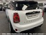 USED 2019 69 MINI COUNTRYMAN 2.0 COOPER D ALL4 SPORT 5d 150 BHP UK DELIVERY FLAT FEE &pound;100*VIDEO AVAILABLE*FINANCE ARRANGED*PART EX*HPI CLEAR