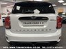 USED 2019 69 MINI COUNTRYMAN 2.0 COOPER D ALL4 SPORT 5d 150 BHP UK DELIVERY FLAT FEE &pound;100*VIDEO AVAILABLE*FINANCE ARRANGED*PART EX*HPI CLEAR
