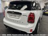 USED 2019 69 MINI COUNTRYMAN 2.0 COOPER D ALL4 SPORT 5d 150 BHP UK DELIVERY FLAT FEE &pound;100*VIDEO AVAILABLE*FINANCE ARRANGED*PART EX*HPI CLEAR