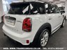 USED 2019 69 MINI COUNTRYMAN 2.0 COOPER D ALL4 SPORT 5d 150 BHP UK DELIVERY FLAT FEE &pound;100*VIDEO AVAILABLE*FINANCE ARRANGED*PART EX*HPI CLEAR