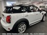 USED 2019 69 MINI COUNTRYMAN 2.0 COOPER D ALL4 SPORT 5d 150 BHP UK DELIVERY FLAT FEE &pound;100*VIDEO AVAILABLE*FINANCE ARRANGED*PART EX*HPI CLEAR