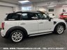 USED 2019 69 MINI COUNTRYMAN 2.0 COOPER D ALL4 SPORT 5d 150 BHP UK DELIVERY FLAT FEE &pound;100*VIDEO AVAILABLE*FINANCE ARRANGED*PART EX*HPI CLEAR