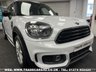 USED 2019 69 MINI COUNTRYMAN 2.0 COOPER D ALL4 SPORT 5d 150 BHP UK DELIVERY FLAT FEE &pound;100*VIDEO AVAILABLE*FINANCE ARRANGED*PART EX*HPI CLEAR