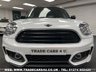 USED 2019 69 MINI COUNTRYMAN 2.0 COOPER D ALL4 SPORT 5d 150 BHP UK DELIVERY FLAT FEE &pound;100*VIDEO AVAILABLE*FINANCE ARRANGED*PART EX*HPI CLEAR