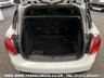 USED 2019 69 MINI COUNTRYMAN 2.0 COOPER D ALL4 SPORT 5d 150 BHP UK DELIVERY FLAT FEE &pound;100*VIDEO AVAILABLE*FINANCE ARRANGED*PART EX*HPI CLEAR