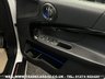 USED 2019 69 MINI COUNTRYMAN 2.0 COOPER D ALL4 SPORT 5d 150 BHP UK DELIVERY FLAT FEE &pound;100*VIDEO AVAILABLE*FINANCE ARRANGED*PART EX*HPI CLEAR