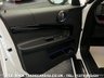 USED 2019 69 MINI COUNTRYMAN 2.0 COOPER D ALL4 SPORT 5d 150 BHP UK DELIVERY FLAT FEE &pound;100*VIDEO AVAILABLE*FINANCE ARRANGED*PART EX*HPI CLEAR