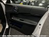USED 2019 69 MINI COUNTRYMAN 2.0 COOPER D ALL4 SPORT 5d 150 BHP UK DELIVERY FLAT FEE &pound;100*VIDEO AVAILABLE*FINANCE ARRANGED*PART EX*HPI CLEAR